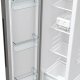 Gorenje NRR9185EAXL frigorifero side-by-side Libera installazione 550 L E Argento 5