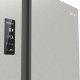 Gorenje NRR9185EAXL frigorifero side-by-side Libera installazione 550 L E Argento 6