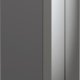 Gorenje NRR9185EAXL frigorifero side-by-side Libera installazione 550 L E Argento 9