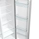 Gorenje NRR9185EAXL frigorifero side-by-side Libera installazione 550 L E Argento 11