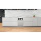 Whirlpool WSIO 3O23 PFE A scomparsa totale 10 coperti E 6