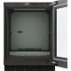 Haier HUC44GDEH1 Cantinetta vino con compressore Libera installazione Nero 44 bottiglia/bottiglie 4