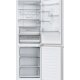 Haier 2D 60 Series 5 Pro HDPW5618DNPW Libera installazione 352 L D Bianco 4