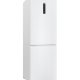 Haier 2D 60 Series 5 Pro HDPW5618DNPW Libera installazione 352 L D Bianco 5