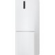 Haier 2D 60 Series 5 Pro HDPW5618DNPW Libera installazione 352 L D Bianco 8