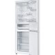 Haier 2D 60 Series 5 Pro HDPW5618DNPW Libera installazione 352 L D Bianco 10