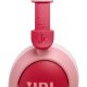 JBL Junior 470NC Auricolare Wireless A Padiglione Musica e Chiamate USB tipo-C Bluetooth Rosa 5