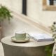 Villeroy & Boch 1951741300 tazza Verde Caffè 1 pz 4