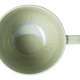 Villeroy & Boch 1951749651 tazza Verde 1 pz 3