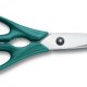 Victorinox 7.6363.4 forbici da cucina 203 mm Verde Universale 3