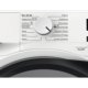 Electrolux EFI6114O2B lavatrice Caricamento frontale 10 kg 1400 Giri/min Bianco 3