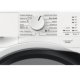 Electrolux EWI7216O2B lavasciuga Libera installazione Caricamento frontale Bianco D 3