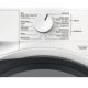 Electrolux EDI618Y5BO asciugatrice Libera installazione Caricamento frontale 8 kg A++ Bianco 3