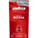 Lavazza Capsule Compatibili Nespresso Qualità Rossa, 10 Capsule 3