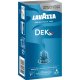 Lavazza Capsule Compatibili Nespresso Dek, 10 Capule 4