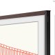 Samsung Cornice 2021 The Frame 43