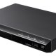 Sony DVPSR760HB 3