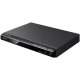 Sony DVPSR760HB 5