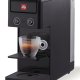 Illy Y3.3 Automatica Macchina per caffè a capsule 0,75 L 3