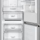 Gorenje G600 Libera installazione 304 L E Acciaio inox 3