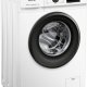 Gorenje WNHVB72SDPS/AT lavatrice Caricamento frontale 7 kg 1200 Giri/min Bianco 3