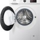 Gorenje WNHVB72SDPS/AT lavatrice Caricamento frontale 7 kg 1200 Giri/min Bianco 4