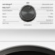 Gorenje WNHVB72SDPS/AT lavatrice Caricamento frontale 7 kg 1200 Giri/min Bianco 5