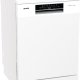 Gorenje GS642E90W Libera installazione 13 coperti E 6