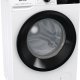 Gorenje WNHEI74SAPS/AT lavatrice Caricamento frontale 7 kg 1400 Giri/min Bianco 3