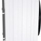 Gorenje WNHEI74SAPS/AT lavatrice Caricamento frontale 7 kg 1400 Giri/min Bianco 7