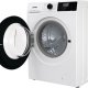 Gorenje WNHEI74SAPS/AT lavatrice Caricamento frontale 7 kg 1400 Giri/min Bianco 8