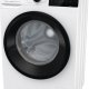 Gorenje WNHEI74SAPS/AT lavatrice Caricamento frontale 7 kg 1400 Giri/min Bianco 9