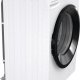 Gorenje WNHEI74SAPS/AT lavatrice Caricamento frontale 7 kg 1400 Giri/min Bianco 12