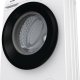 Gorenje WNHEI74SAPS/AT lavatrice Caricamento frontale 7 kg 1400 Giri/min Bianco 14