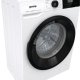 Gorenje WNHEI74SAPS/AT lavatrice Caricamento frontale 7 kg 1400 Giri/min Bianco 15