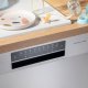 Gorenje GS642E90X Libera installazione 13 coperti E 18