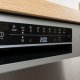 Gorenje GS642E90X Libera installazione 13 coperti E 20