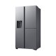 Samsung RH64DG53R3S9 frigorifero side-by-side Libera installazione 628 L E Acciaio inox 4