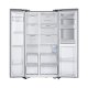 Samsung RH64DG53R3S9 frigorifero side-by-side Libera installazione 628 L E Acciaio inox 5