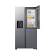 Samsung RH64DG53R3S9 frigorifero side-by-side Libera installazione 628 L E Acciaio inox 9