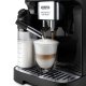 De’Longhi Magnifica Evo Next Automatica Macchina per espresso 1,8 L 4