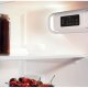 Whirlpool ARG 100712 frigorifero Da incasso 168 L E Bianco 5