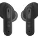 JBL Tune Beam 2 Auricolare Wireless In-ear Musica e Chiamate Bluetooth Nero 3