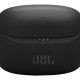 JBL Tune Beam 2 Auricolare Wireless In-ear Musica e Chiamate Bluetooth Nero 5