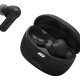 JBL Tune Beam 2 Auricolare Wireless In-ear Musica e Chiamate Bluetooth Nero 9