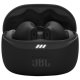 JBL Tune Beam 2 Auricolare Wireless In-ear Musica e Chiamate Bluetooth Nero 10