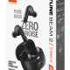 JBL Tune Beam 2 Auricolare Wireless In-ear Musica e Chiamate Bluetooth Nero 12