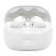 JBL Tune Beam 2 Auricolare Wireless In-ear Musica e Chiamate Bluetooth Bianco 7