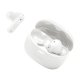 JBL Tune Beam 2 Auricolare Wireless In-ear Musica e Chiamate Bluetooth Bianco 10