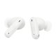 JBL Tune Beam 2 Auricolare Wireless In-ear Musica e Chiamate Bluetooth Bianco 11